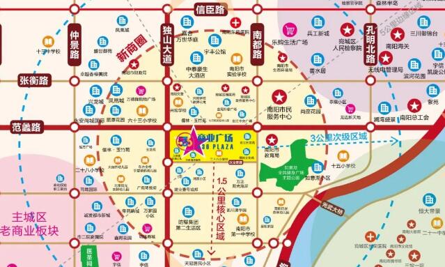 &#24320;&#20113;&#40;&#20013;&#22269;&#41;&#75;&#97;&#105;&#121;&#117;&#110;
