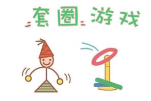 &#24320;&#20113;&#40;&#20013;&#22269;&#41;&#75;&#97;&#105;&#121;&#117;&#110;