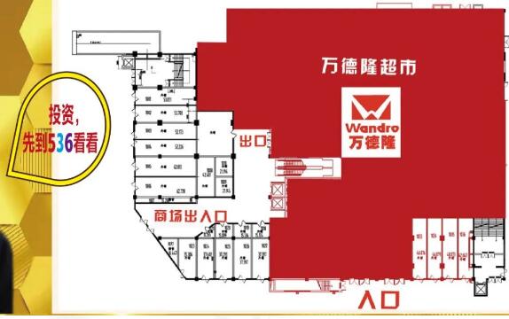 &#24320;&#20113;&#40;&#20013;&#22269;&#41;&#75;&#97;&#105;&#121;&#117;&#110;