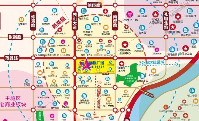 &#24320;&#20113;&#40;&#20013;&#22269;&#41;&#75;&#97;&#105;&#121;&#117;&#110;