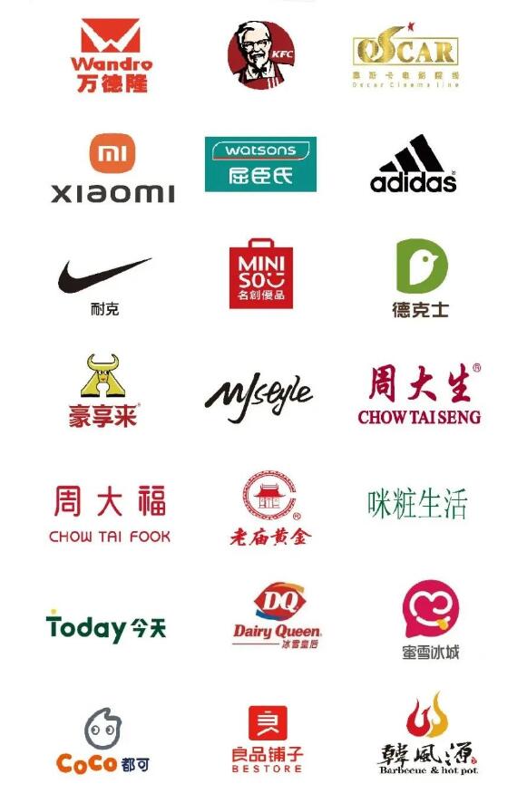 &#24320;&#20113;&#40;&#20013;&#22269;&#41;&#75;&#97;&#105;&#121;&#117;&#110;