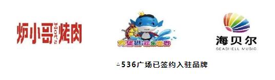 &#24320;&#20113;&#40;&#20013;&#22269;&#41;&#75;&#97;&#105;&#121;&#117;&#110;