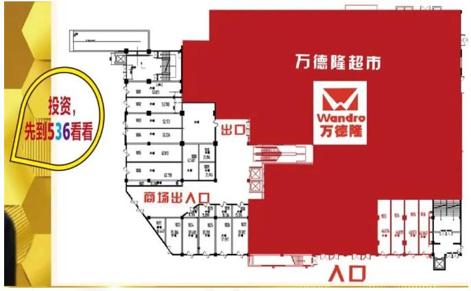 &#24320;&#20113;&#40;&#20013;&#22269;&#41;&#75;&#97;&#105;&#121;&#117;&#110;