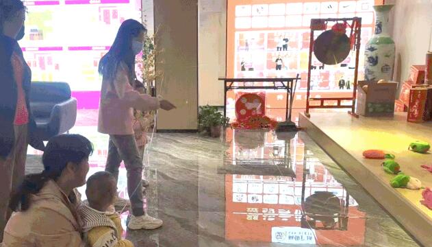 &#24320;&#20113;&#40;&#20013;&#22269;&#41;&#75;&#97;&#105;&#121;&#117;&#110;