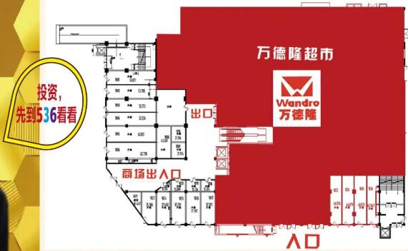 &#24320;&#20113;&#40;&#20013;&#22269;&#41;&#75;&#97;&#105;&#121;&#117;&#110;