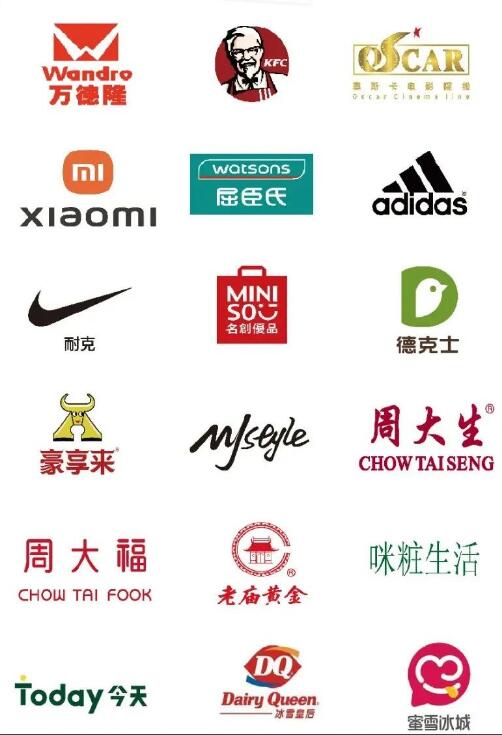 &#24320;&#20113;&#40;&#20013;&#22269;&#41;&#75;&#97;&#105;&#121;&#117;&#110;