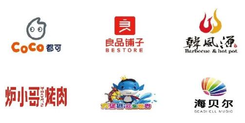 &#24320;&#20113;&#40;&#20013;&#22269;&#41;&#75;&#97;&#105;&#121;&#117;&#110;