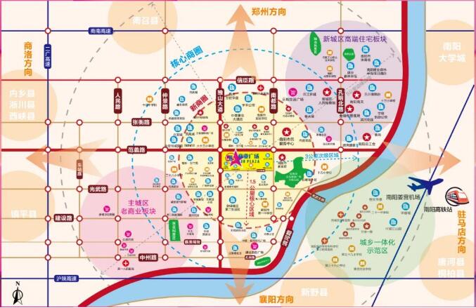 &#24320;&#20113;&#40;&#20013;&#22269;&#41;&#75;&#97;&#105;&#121;&#117;&#110;
