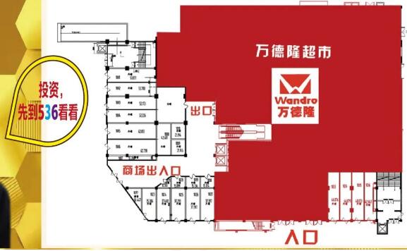 &#24320;&#20113;&#40;&#20013;&#22269;&#41;&#75;&#97;&#105;&#121;&#117;&#110;