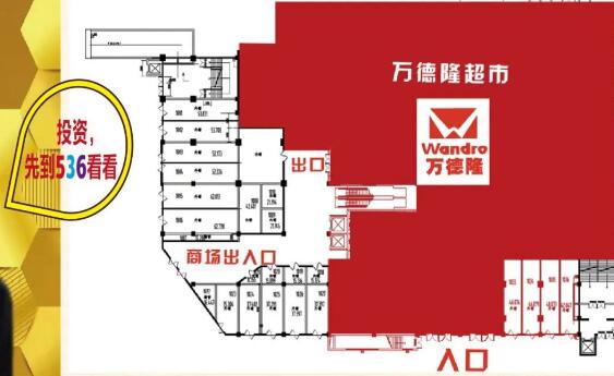 &#24320;&#20113;&#40;&#20013;&#22269;&#41;&#75;&#97;&#105;&#121;&#117;&#110;