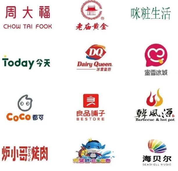 &#24320;&#20113;&#40;&#20013;&#22269;&#41;&#75;&#97;&#105;&#121;&#117;&#110;