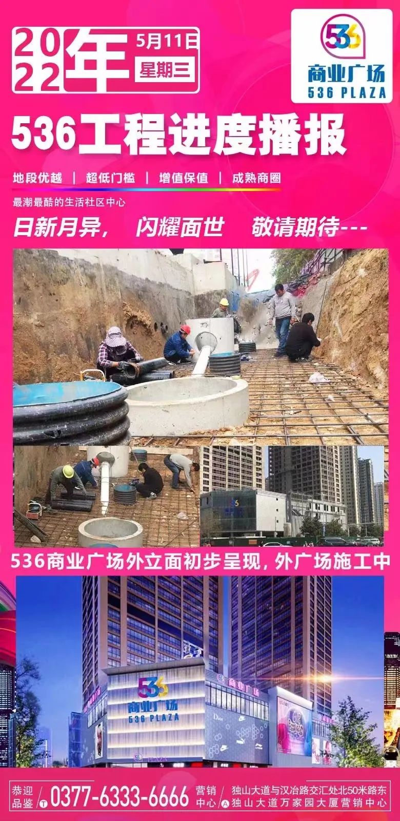 &#24320;&#20113;&#40;&#20013;&#22269;&#41;&#75;&#97;&#105;&#121;&#117;&#110;
