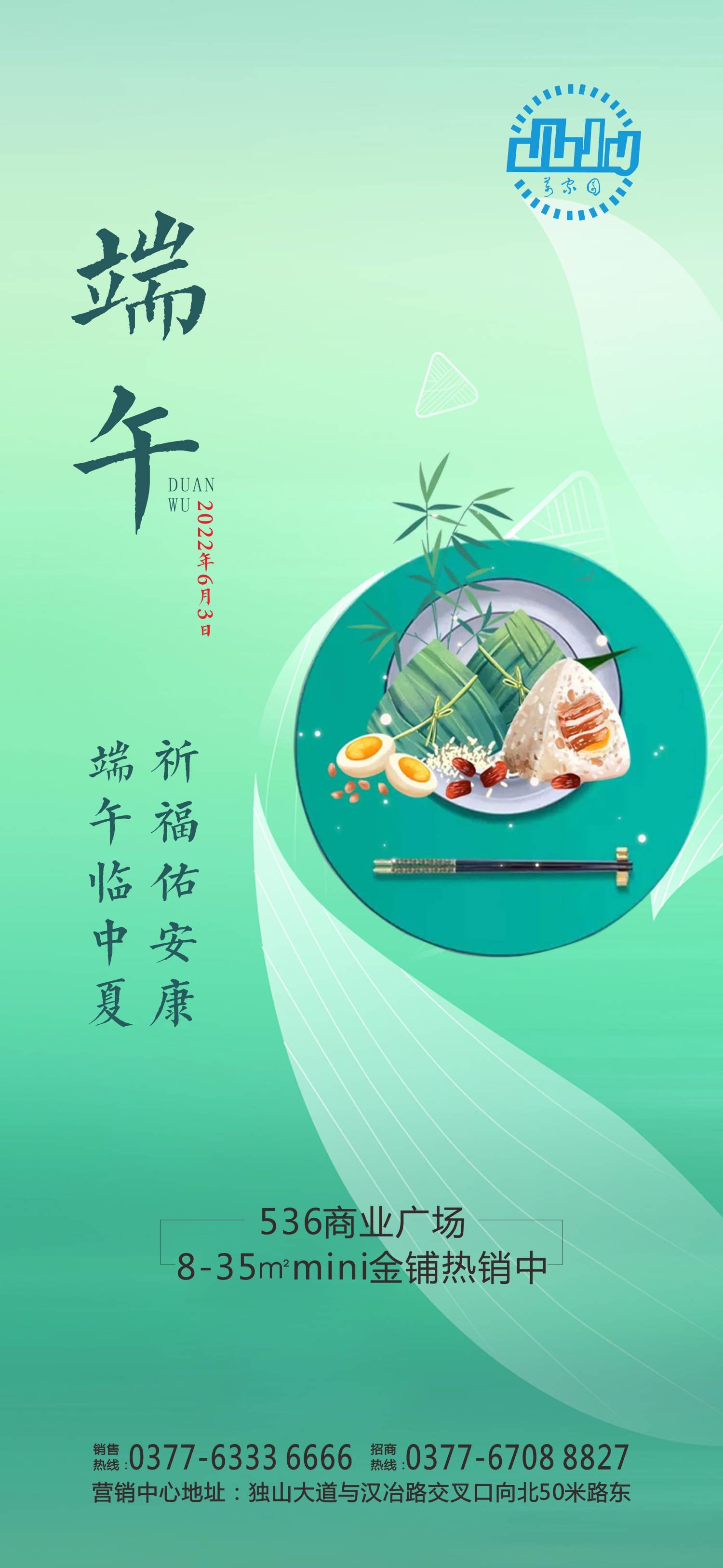 &#24320;&#20113;&#40;&#20013;&#22269;&#41;&#75;&#97;&#105;&#121;&#117;&#110;