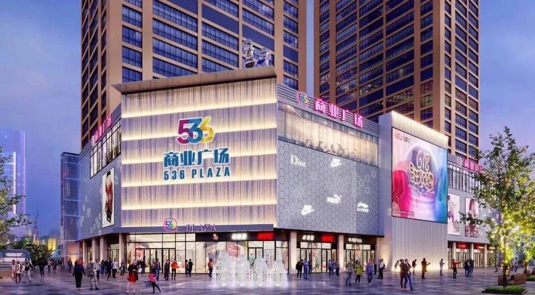 &#24320;&#20113;&#40;&#20013;&#22269;&#41;&#75;&#97;&#105;&#121;&#117;&#110;