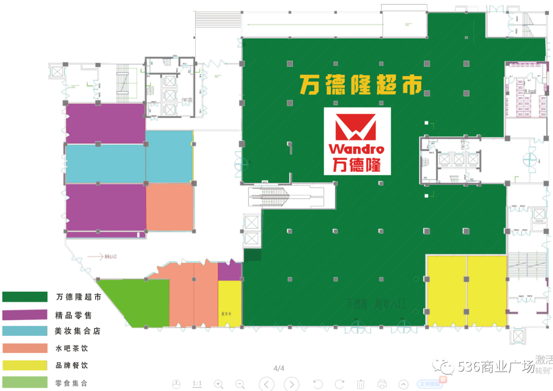&#24320;&#20113;&#40;&#20013;&#22269;&#41;&#75;&#97;&#105;&#121;&#117;&#110;