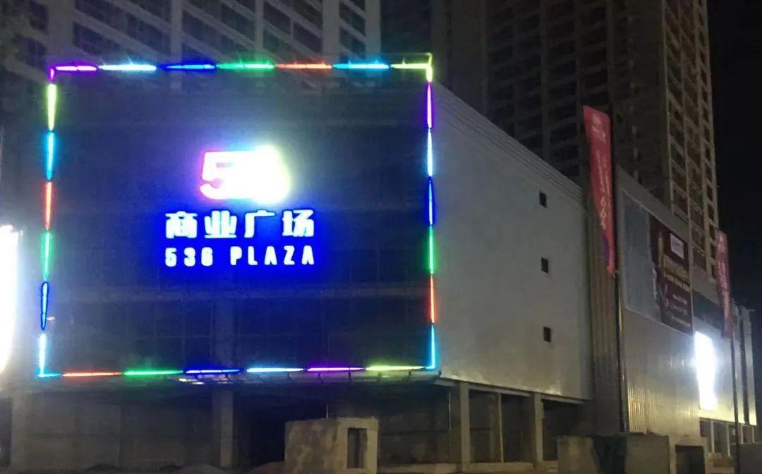 &#24320;&#20113;&#40;&#20013;&#22269;&#41;&#75;&#97;&#105;&#121;&#117;&#110;