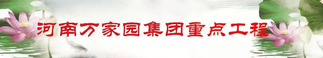 &#24320;&#20113;&#40;&#20013;&#22269;&#41;&#75;&#97;&#105;&#121;&#117;&#110;