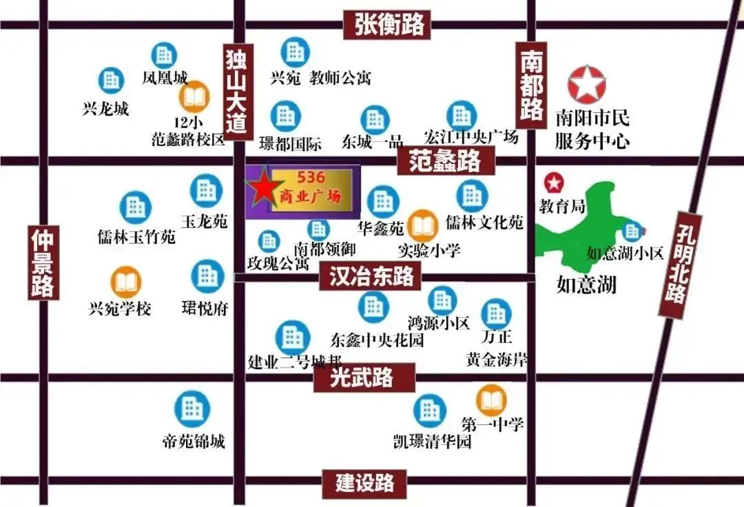&#24320;&#20113;&#40;&#20013;&#22269;&#41;&#75;&#97;&#105;&#121;&#117;&#110;
