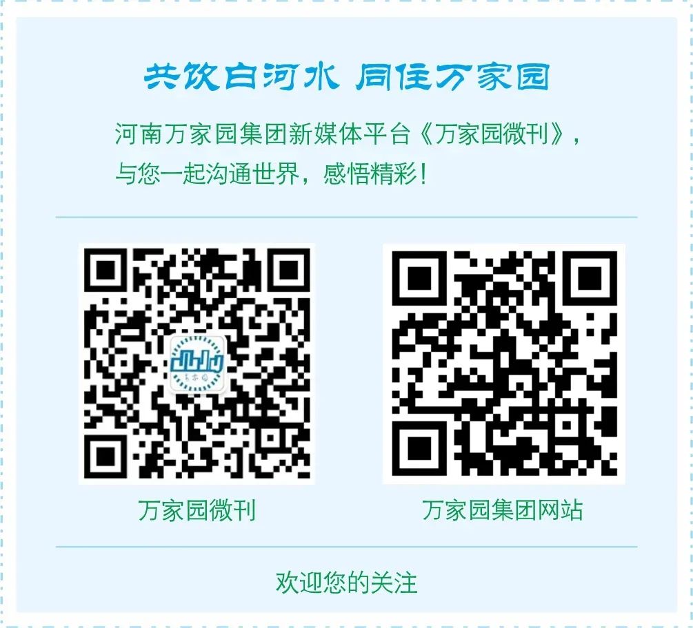 &#24320;&#20113;&#40;&#20013;&#22269;&#41;&#75;&#97;&#105;&#121;&#117;&#110;