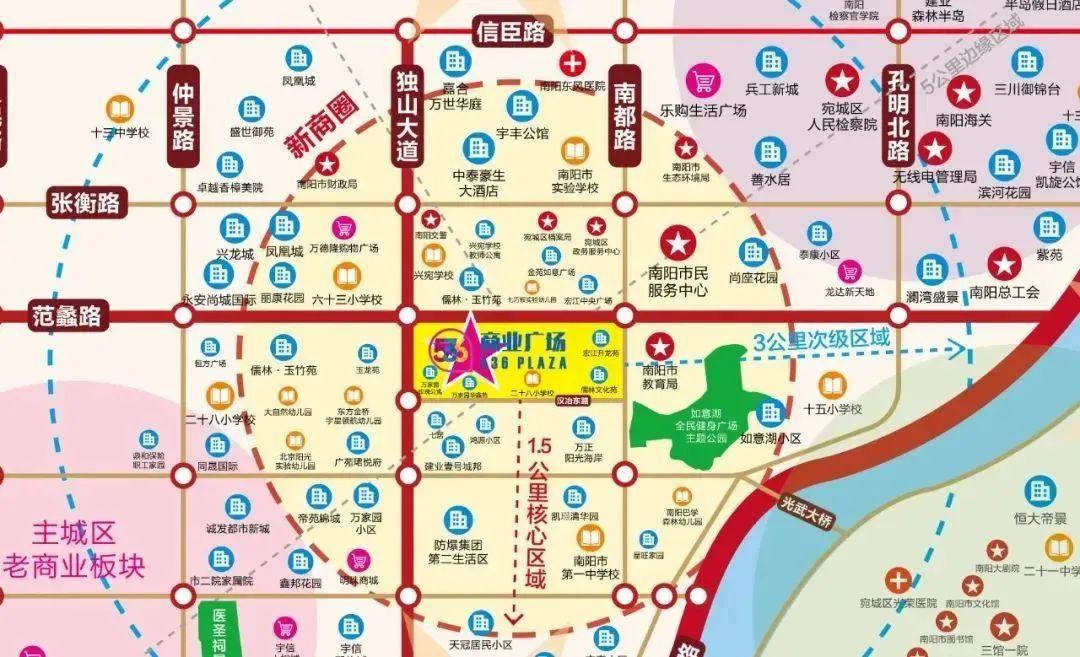 &#24320;&#20113;&#40;&#20013;&#22269;&#41;&#75;&#97;&#105;&#121;&#117;&#110;