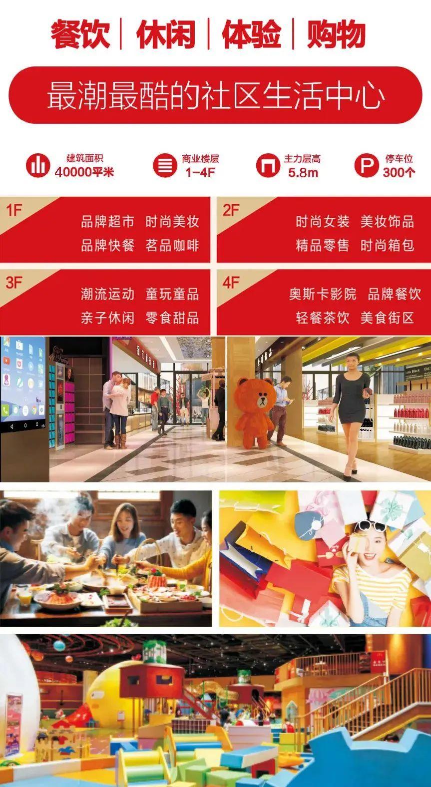 &#24320;&#20113;&#40;&#20013;&#22269;&#41;&#75;&#97;&#105;&#121;&#117;&#110;