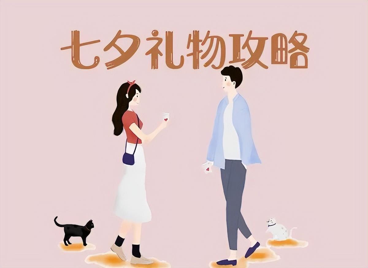 &#24320;&#20113;&#40;&#20013;&#22269;&#41;&#75;&#97;&#105;&#121;&#117;&#110;