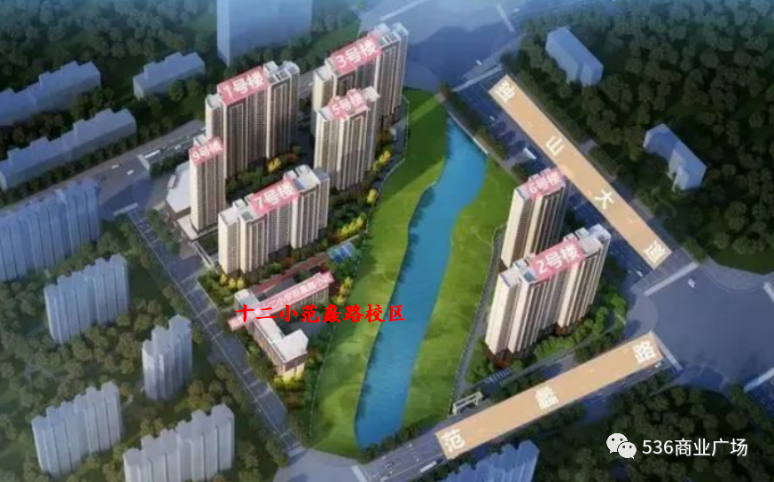 &#24320;&#20113;&#40;&#20013;&#22269;&#41;&#75;&#97;&#105;&#121;&#117;&#110;
