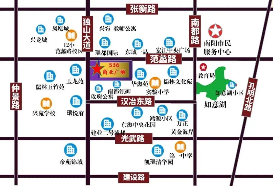 &#24320;&#20113;&#40;&#20013;&#22269;&#41;&#75;&#97;&#105;&#121;&#117;&#110;