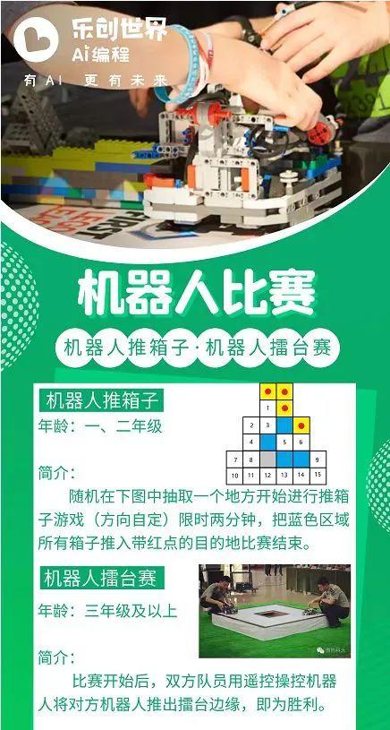 &#24320;&#20113;&#40;&#20013;&#22269;&#41;&#75;&#97;&#105;&#121;&#117;&#110;