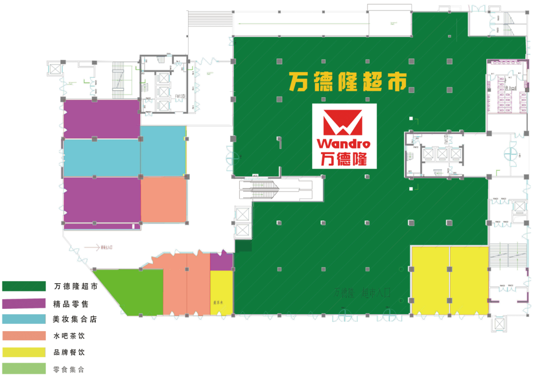 &#24320;&#20113;&#40;&#20013;&#22269;&#41;&#75;&#97;&#105;&#121;&#117;&#110;