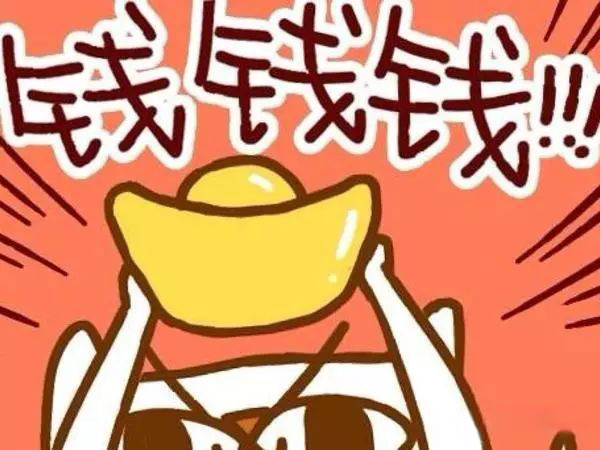 &#24320;&#20113;&#40;&#20013;&#22269;&#41;&#75;&#97;&#105;&#121;&#117;&#110;