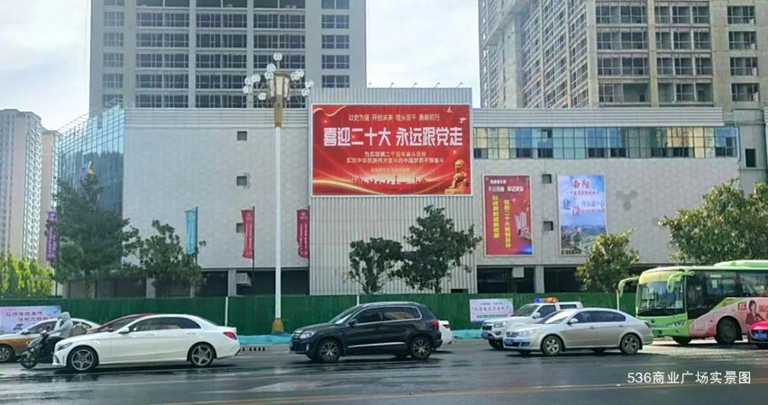 &#24320;&#20113;&#40;&#20013;&#22269;&#41;&#75;&#97;&#105;&#121;&#117;&#110;