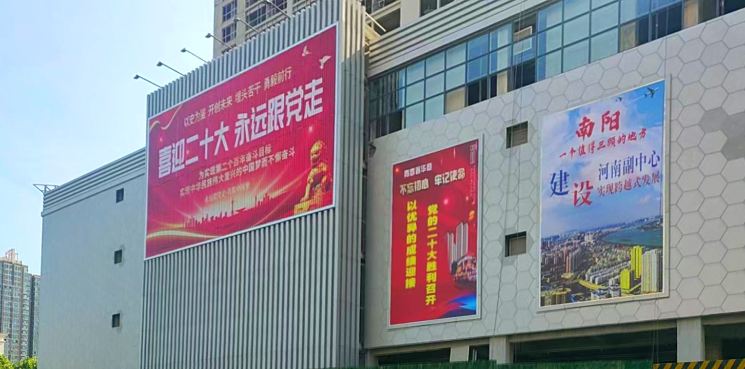 &#24320;&#20113;&#40;&#20013;&#22269;&#41;&#75;&#97;&#105;&#121;&#117;&#110;