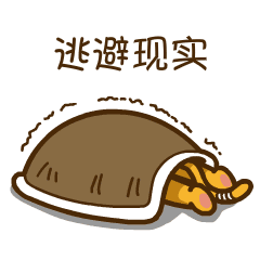 &#24320;&#20113;&#40;&#20013;&#22269;&#41;&#75;&#97;&#105;&#121;&#117;&#110;