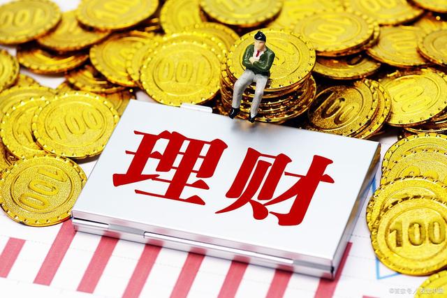 &#24320;&#20113;&#40;&#20013;&#22269;&#41;&#75;&#97;&#105;&#121;&#117;&#110;