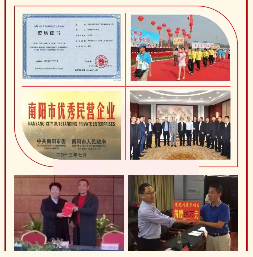 &#24320;&#20113;&#40;&#20013;&#22269;&#41;&#75;&#97;&#105;&#121;&#117;&#110;