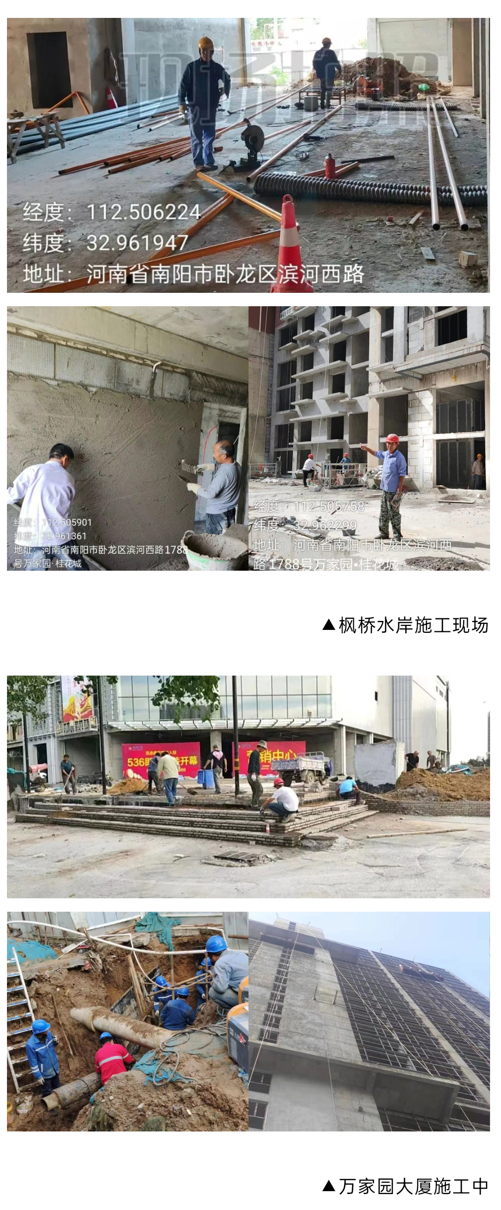 &#24320;&#20113;&#40;&#20013;&#22269;&#41;&#75;&#97;&#105;&#121;&#117;&#110;