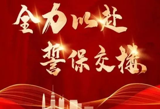 &#24320;&#20113;&#40;&#20013;&#22269;&#41;&#75;&#97;&#105;&#121;&#117;&#110;