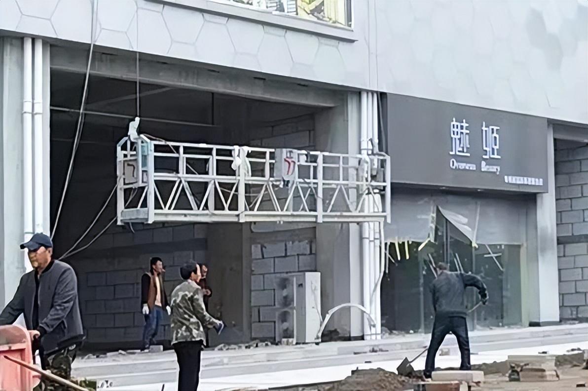 &#24320;&#20113;&#40;&#20013;&#22269;&#41;&#75;&#97;&#105;&#121;&#117;&#110;