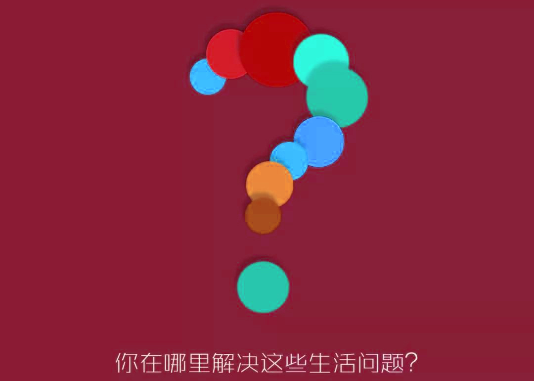 &#24320;&#20113;&#40;&#20013;&#22269;&#41;&#75;&#97;&#105;&#121;&#117;&#110;