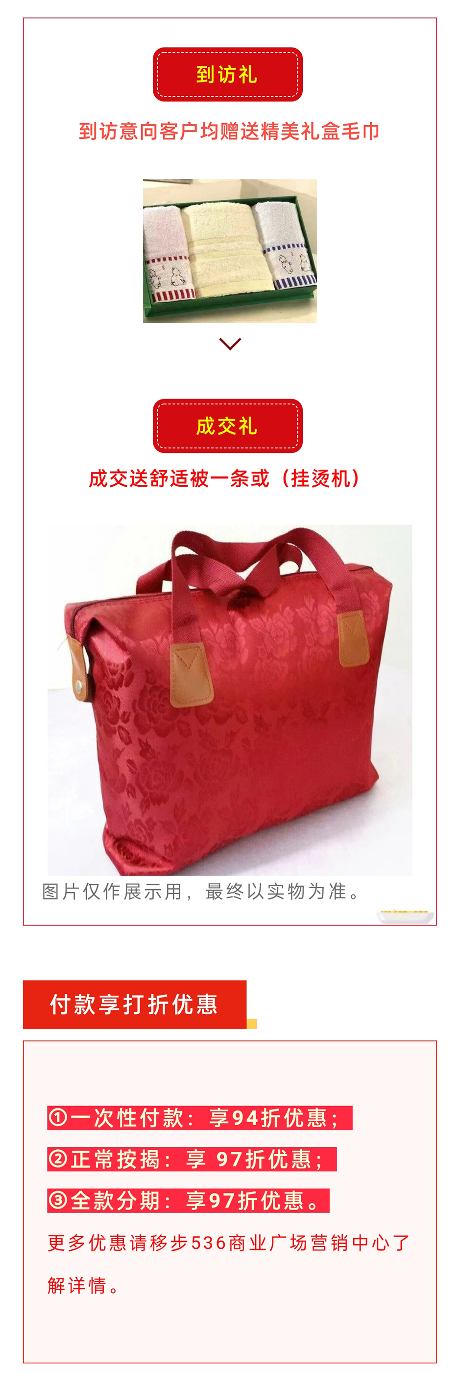 &#24320;&#20113;&#40;&#20013;&#22269;&#41;&#75;&#97;&#105;&#121;&#117;&#110;