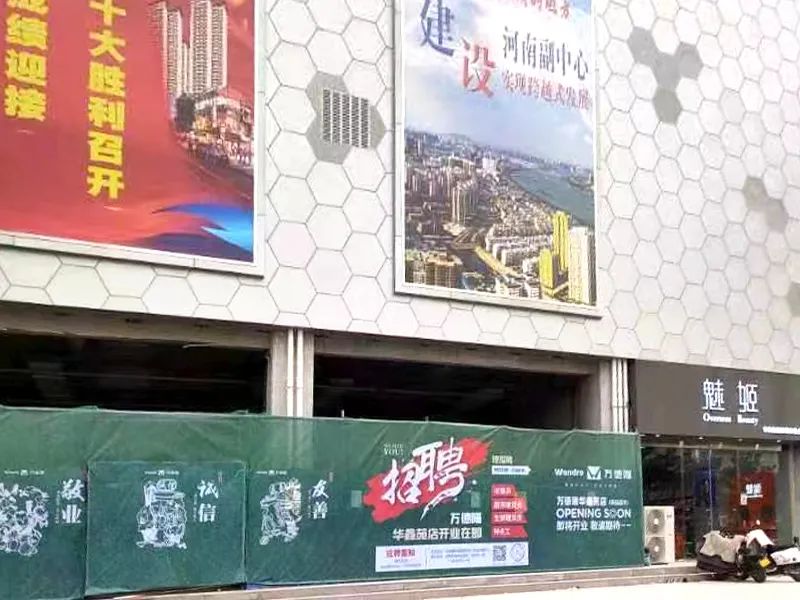 &#24320;&#20113;&#40;&#20013;&#22269;&#41;&#75;&#97;&#105;&#121;&#117;&#110;