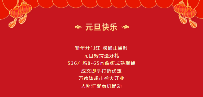 &#24320;&#20113;&#40;&#20013;&#22269;&#41;&#75;&#97;&#105;&#121;&#117;&#110;