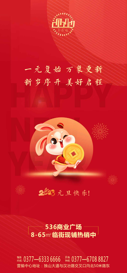 &#24320;&#20113;&#40;&#20013;&#22269;&#41;&#75;&#97;&#105;&#121;&#117;&#110;