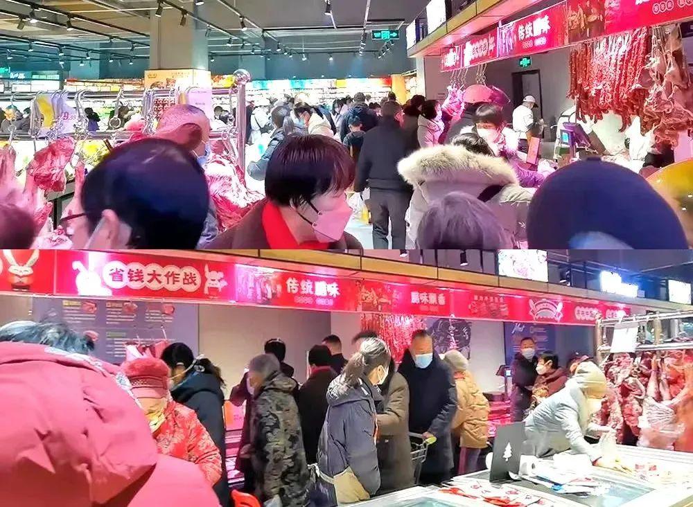 &#24320;&#20113;&#40;&#20013;&#22269;&#41;&#75;&#97;&#105;&#121;&#117;&#110;