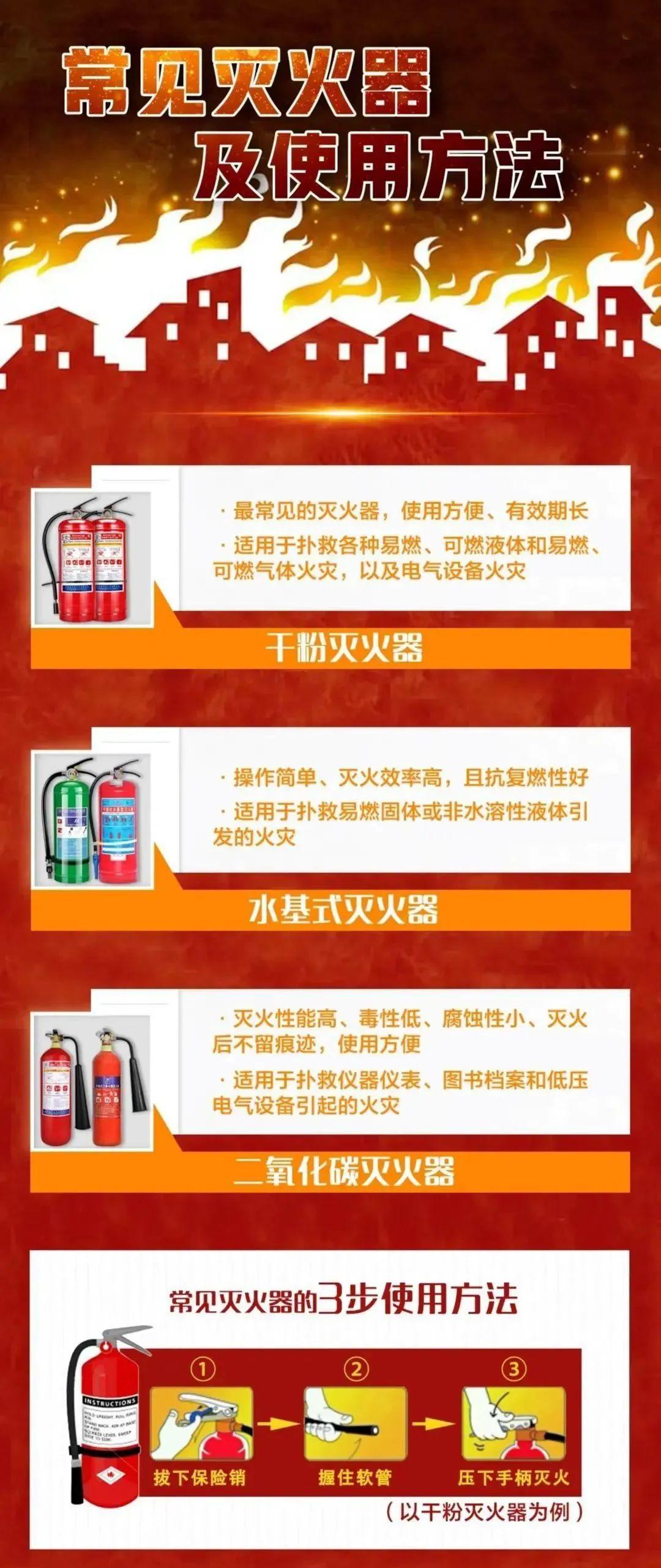 &#24320;&#20113;&#40;&#20013;&#22269;&#41;&#75;&#97;&#105;&#121;&#117;&#110;