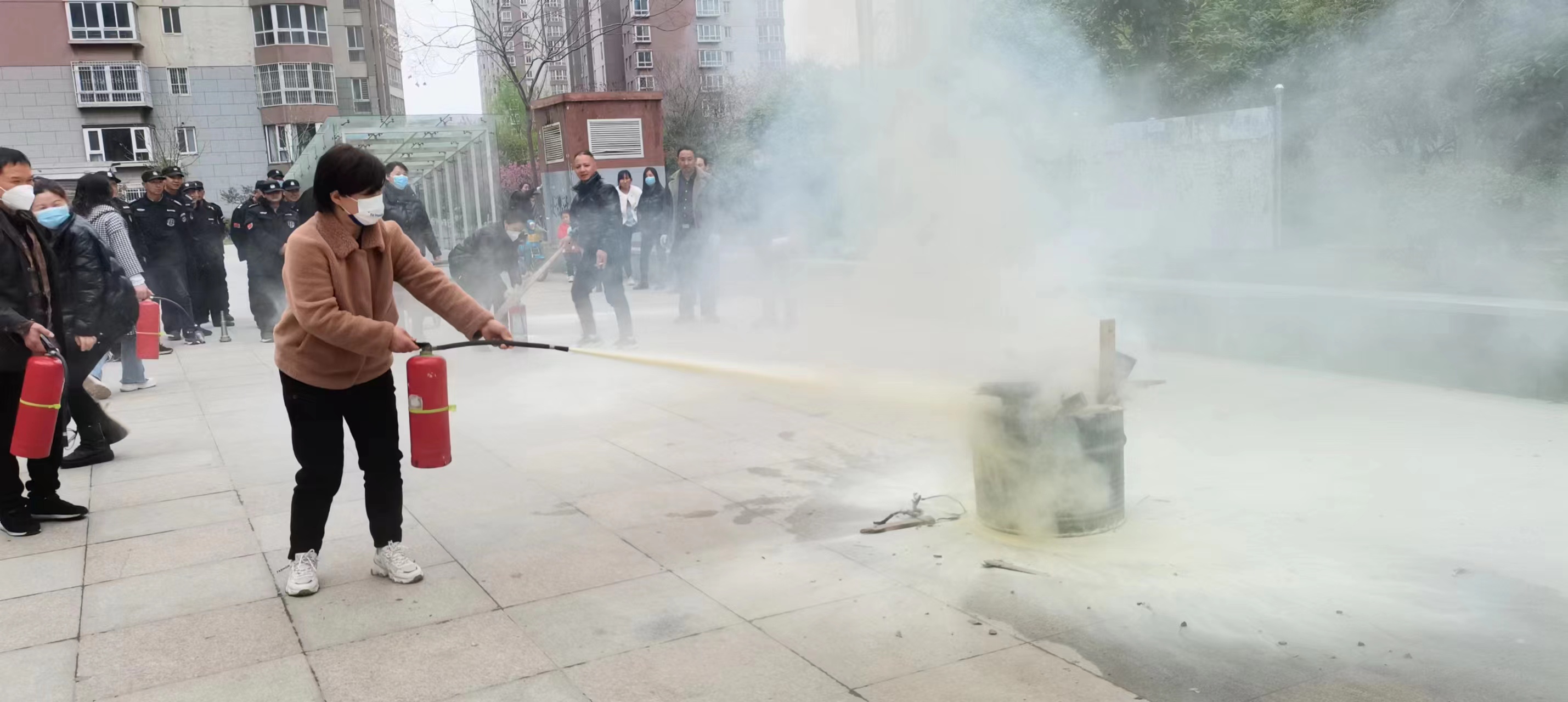 &#24320;&#20113;&#40;&#20013;&#22269;&#41;&#75;&#97;&#105;&#121;&#117;&#110;