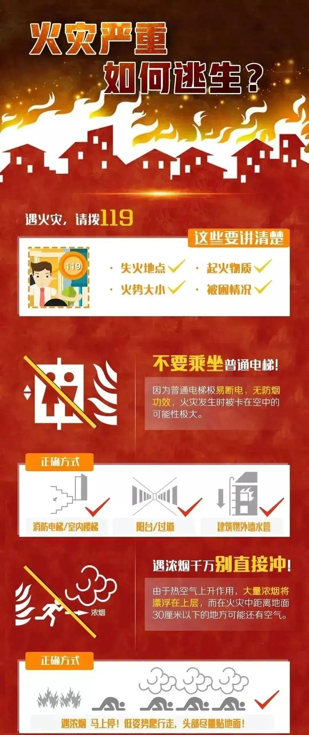 &#24320;&#20113;&#40;&#20013;&#22269;&#41;&#75;&#97;&#105;&#121;&#117;&#110;