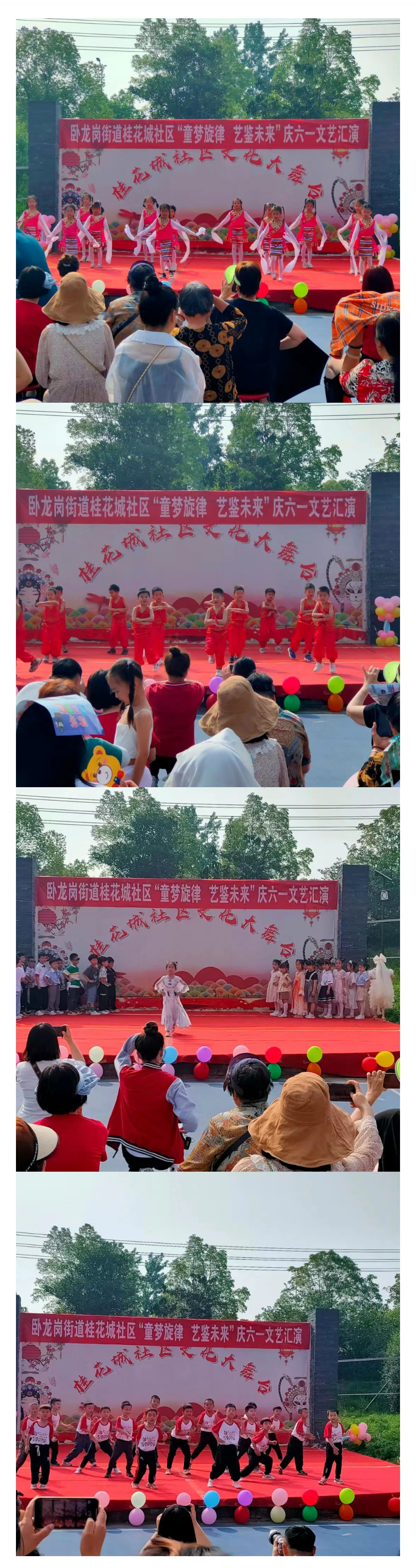 &#24320;&#20113;&#40;&#20013;&#22269;&#41;&#75;&#97;&#105;&#121;&#117;&#110;