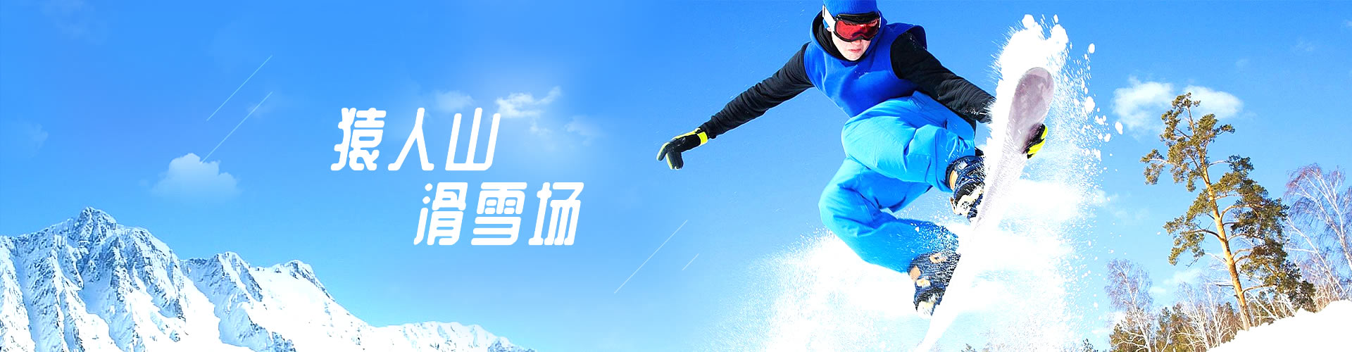 &#24320;&#20113;&#40;&#20013;&#22269;&#41;&#75;&#97;&#105;&#121;&#117;&#110;